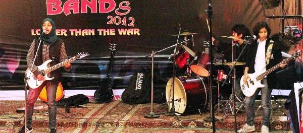 Pragash_Band_kashmir_4_2_13