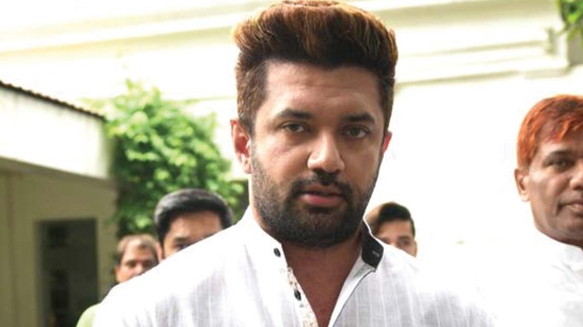 chirag-paswan