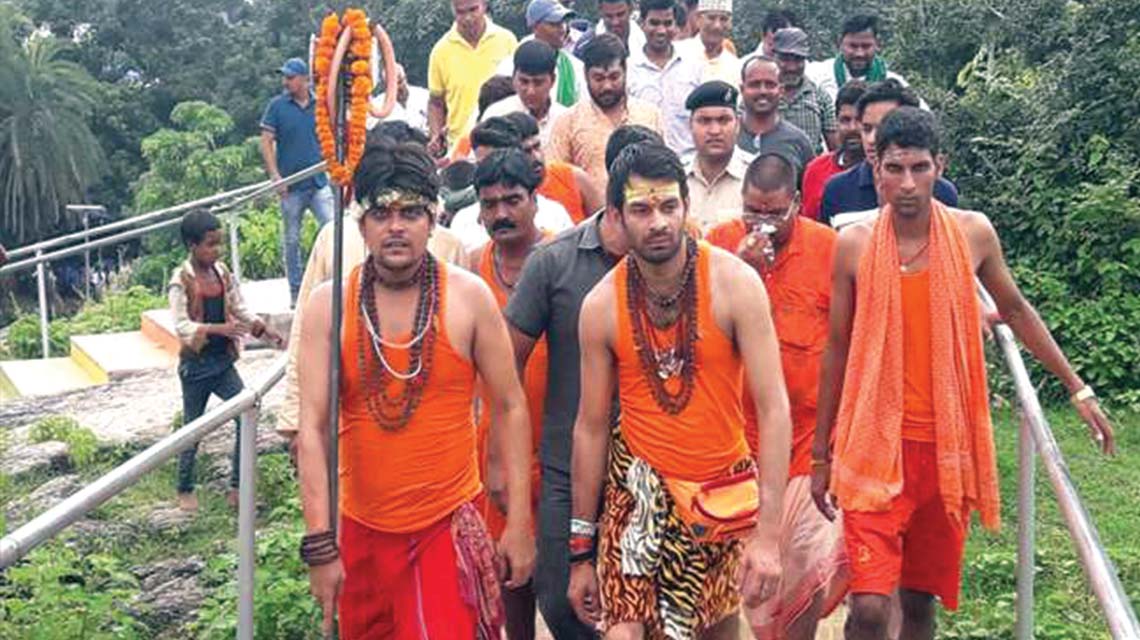 sasural-satta-aur-siyasat-2