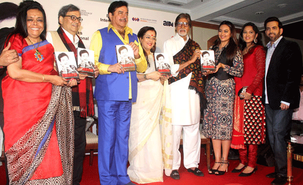 amitabh-bachchan-launches-shatrughan-sinhas-biography