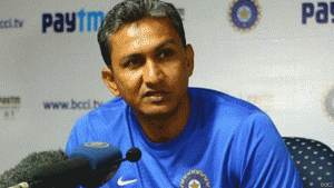 bcci