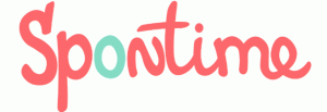 spontime