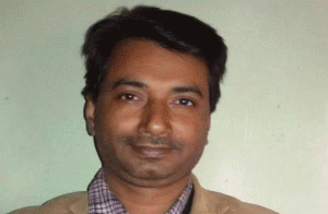 rajdev