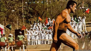 sultan trailer