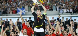 euro cup