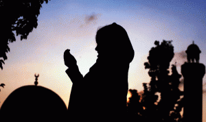 ramjaan
