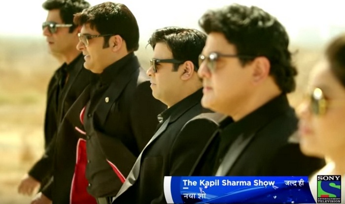 the-kapil-sharma-show-3