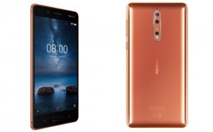 nokia-8