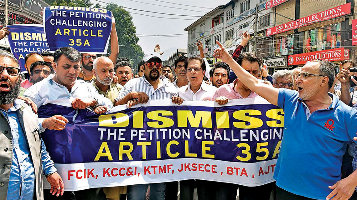 article 35A